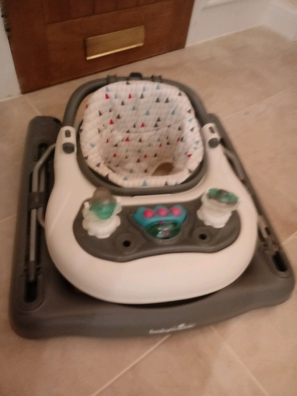 babymoov 2 in 1 baby walker